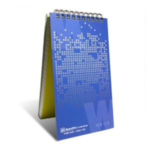 Á÷°¢½ºÇÁ¸µ¼öø_(±âº»ÁÙ)