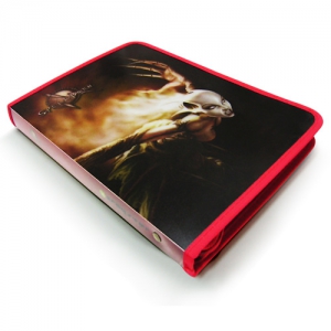 ÁöÆÛÈÀÏ (spllborn-235mm x 335mm x 30mm)