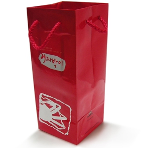 Á¾À̼îÇιé_°ÔÂ¥¹Ù±â (210x210x370mm)