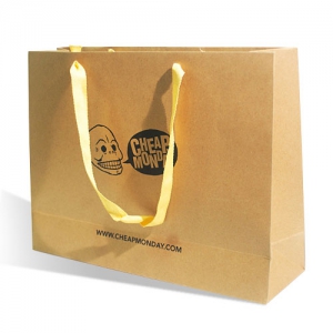 Á¾À̼îÇιé_Ĩ¸Õµ¥ÀÌ (380x110x290mm)