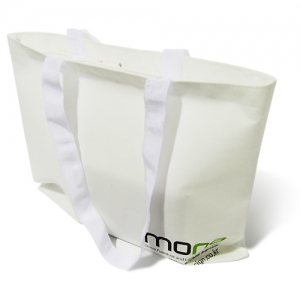 ������ ����������_����ü��� (450x300mm)