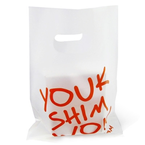 ºñ´Ò¼îÇιé(PE/Ÿ°ø ¼ÕÀâÀÌ) (250x350mm)