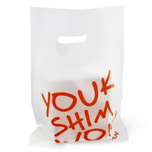 ��Ҽ��ι�(PE/Ÿ�� ������) (250x350mm)