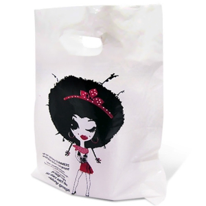 ºñ´Ò ¼îÇιé(PE/Ÿ°ø ¼ÕÀâÀÌ) (280x350mm)