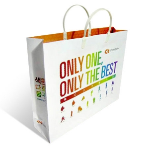 Á¾À̼îÇιé_û°¹®È´ë (320x100x380mm)