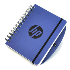 hp_½ºÇÁ¸µ³ëÆ®