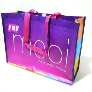 MOOI Ÿ�������ι� (430x170x340mm)