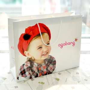 Á¾À̼îÇιé_¾Æ°¡¹æ (320x100x280mm)