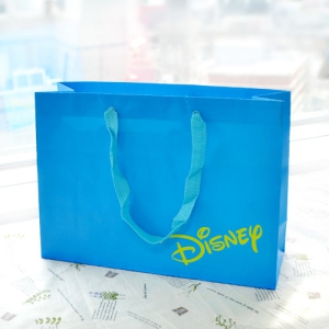 Á¾À̼îÇιé_µðÁî´Ï  (360x120x265mm)