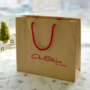 Á¾À̼îÇιé_»þÀÎ (250x110x240mm)