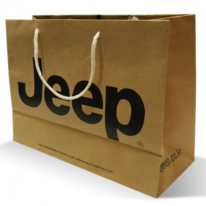 Á¾À̼îÇιé_ÁöÇÁ (470x150x300mm)