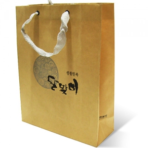 Á¾À̼îÇιé_´Þ¸ÂÀÌ (270x100x380mm)