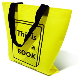 ������ ����������_�ϼ����ǻ� (380x380mm)