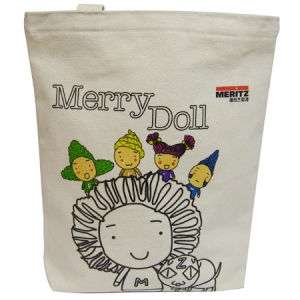 �������� ���ڹ�_�޸���ȭ�� (360x100x360mm)