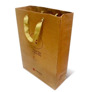 Á¾À̼îÇιé_»ç¶ûÀÇ¿¸Å (300x150x300mm)