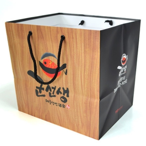 Á¾À̼îÇιé_±º¼±»ý (250x195x250mm)