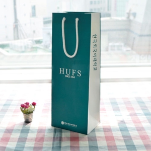 Á¾À̼îÇιé_Çѱ¹¿Ü±¹¾î´ëÇб³ (155x120x380mm)