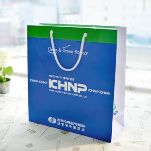 Á¾À̼îÇιé_Çѱ¹¼ö·Â¿øÀÚ·Â (280x100x300mm)