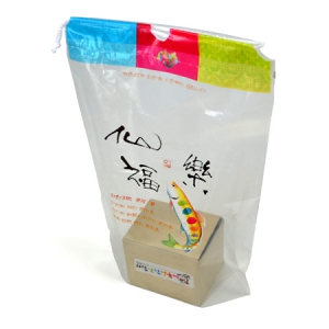 ºñ´Ò Á¶¸£°³(PE/PPºê·¹À̵å²ö)