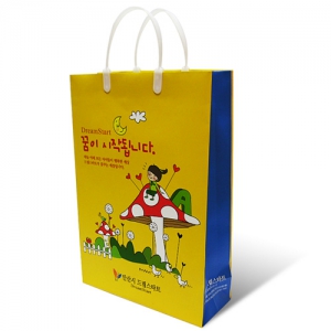 Á¾À̼îÇιé_µå¸²½ºÅ¸Æ® (260x100x350mm)