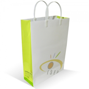 Á¾À̼îÇιé_¿ø±¤´ëÇб³ (260x110x350mm)