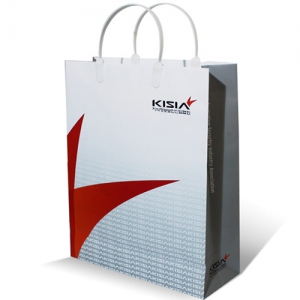 Á¾À̼îÇιé_Áö½ÄÁ¤º¸º¸¾È»ê¾÷Çùȸ (320x100x400mm)