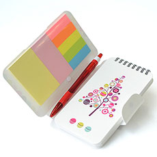 ³ª¹«Æ®¸®_´Ù¿ëµµ¼öø