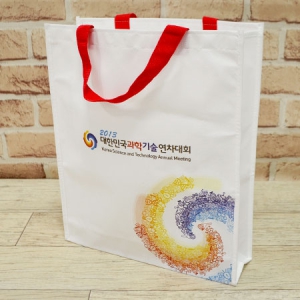 M���� ����������_KOFST (320x90x450mm)