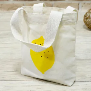 [�ֹ�����] �̴� ������ ���ڹ� (280x60x300mm)