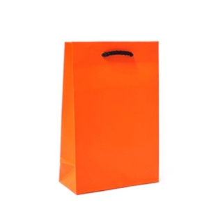 ¹«±¤ 7È£ ¿À·»Áö (150*70*230mm) (1¹À½: 100°³)