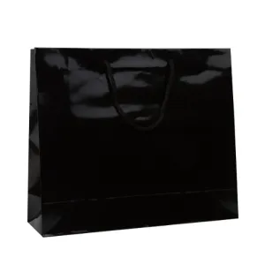 ÄÚÆÃ Á¤3È£ °ËÁ¤ Á¾À̼îÇιé (330¡¿100¡¿280mm) (1¹À½: 50Àå)