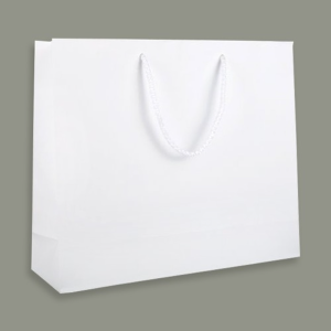 ¹«±¤ Á¤3È£ ÈÀÌÆ® (330¡¿100¡¿280mm) (1¹À½: 50°³)