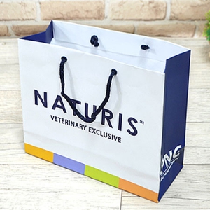 Á¾À̼îÇιé_³»Ãò¸®½º (270x100x230mm)