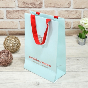 Á¾À̼îÇιé_¿ìº¸³ë (190x95x285mm)