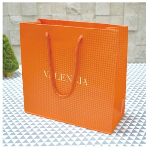 Á¾À̼îÇιé_¹ß·»½Ã¾Æ (250x110x240mm)