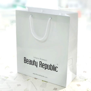 Á¾À̼îÇιé_ºäƼ°øÈ±¹ (300x130x350mm)