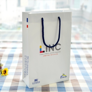 Á¾À̼îÇιé_´Ü±¹´ëÇб³ (180x75x280mm)