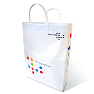 Á¾À̼îÇιé_»ï¾ç (260x100x380mm)