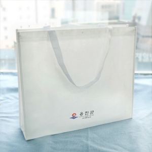 M���� ����������_������ (450x100x380mm)