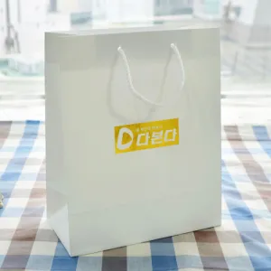 [�ֹ�����] ���̼��ι�_�ٺ��� (220x110x270mm)