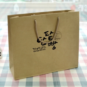 Á¾À̼îÇιé_´ÜÆÏ»§ (330x100x280mm)