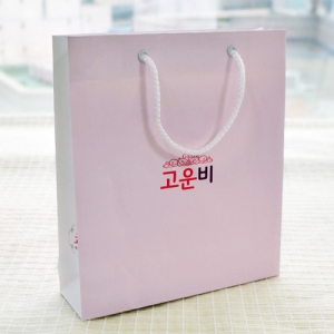 Á¾À̼îÇιé_°í¿îºñ¼ºÇü¿Ü°ú (245x70x280mm)