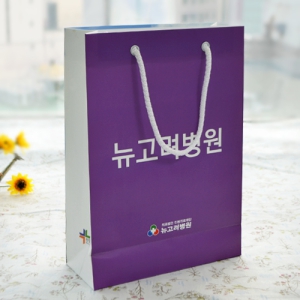 Á¾À̼îÇιé_´º°í·Áº´¿ø (200x80x280mm)