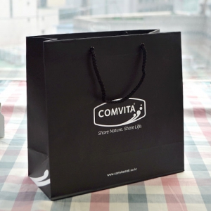 Á¾À̼îÇιé_ÄÞºñŸ (260x110x250mm)