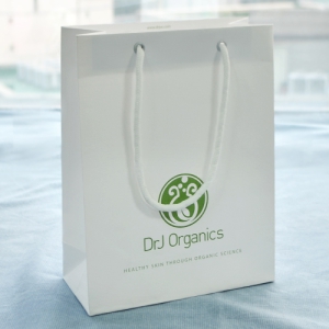 Á¾À̼îÇιé_´ÚÅÍÁ¦ÀÌ (200x90x260mm)