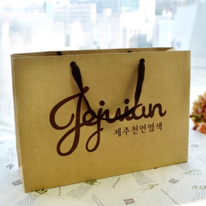 Á¾À̼îÇιé_Á¦ÁÖõ¿¬¿°»ö (350x100x240mm)