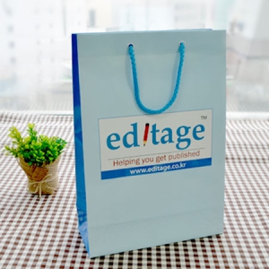 Á¾À̼îÇιé_¿¡µðƼÁö (245x100x345mm)