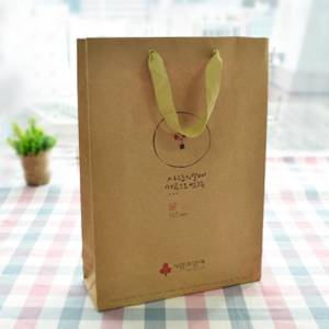 Á¾À̼îÇιé_»ç¶ûÀÇ¿¸Å (270x100x380mm)