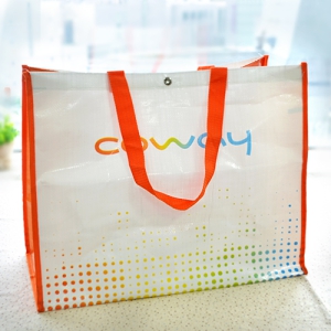 �ڿ��� Ÿ�������ι� (500x240x390mm)