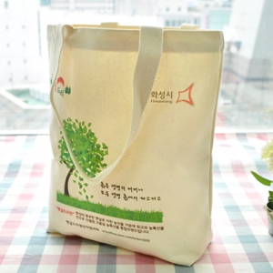 �������� ���ڹ�_�޻� �帮 (360x100x360mm)